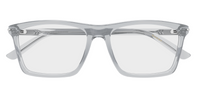 Gucci Logo GG1445O Prescription Glasses