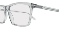 Gucci Logo GG1445O Prescription Glasses