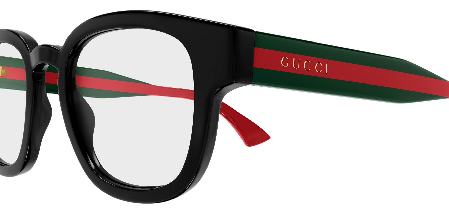 Korrektionsbrille Gucci Sign GG1992O