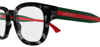 Korrektionsbrille Gucci Sign GG1992O