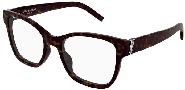 Saint Laurent Monogram SL M158 Prescription Glasses