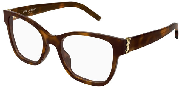 Saint Laurent Monogram SL M158 Prescription Glasses