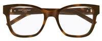 Brille Saint Laurent Monogram SL M158