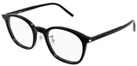 Saint Laurent Corner Angle SL 893/J Optical Glasses