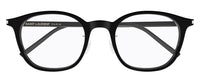 Saint Laurent Corner Angle SL 893/J Optical Glasses