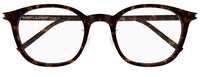 Saint Laurent Corner Angle SL 893/J Optical Glasses
