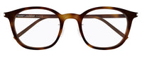 Saint Laurent Corner Angle SL 893/J Optical Glasses