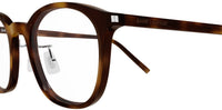 Saint Laurent Corner Angle SL 893/J Optical Glasses