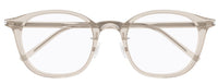 Saint Laurent Corner Angle SL 893/J Optical Glasses