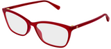 Gucci Emblem GG1930O Prescription Glasses