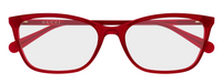 Korrektionsbrille Gucci Emblem GG1930O