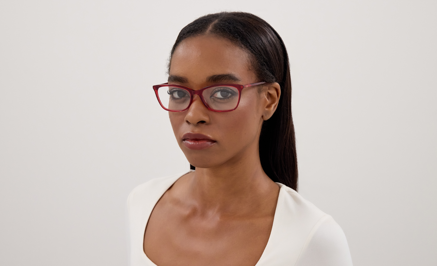 Korrektionsbrille Gucci Emblem GG1930O