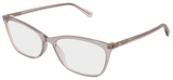 Gucci Emblem GG1930O Prescription Glasses
