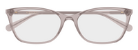 Korrektionsbrille Gucci Emblem GG1930O