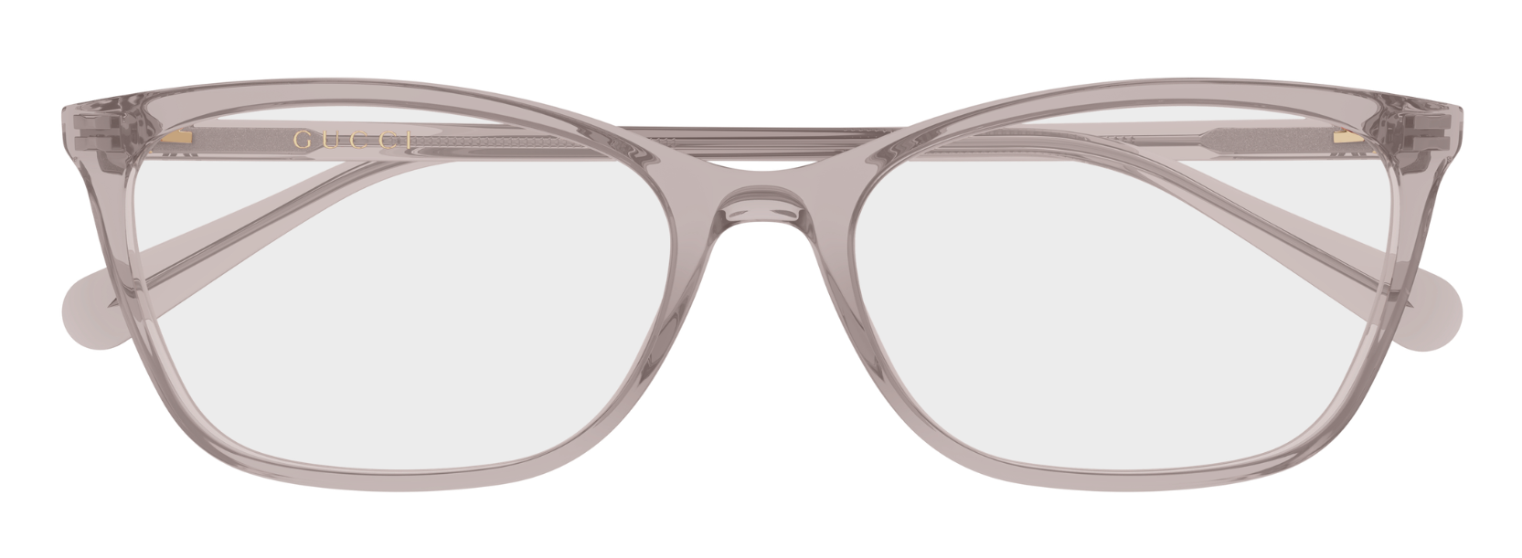 Korrektionsbrille Gucci Emblem GG1930O