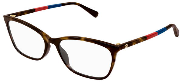 Gucci Emblem GG1930O Prescription Glasses