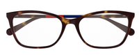Korrektionsbrille Gucci Emblem GG1930O