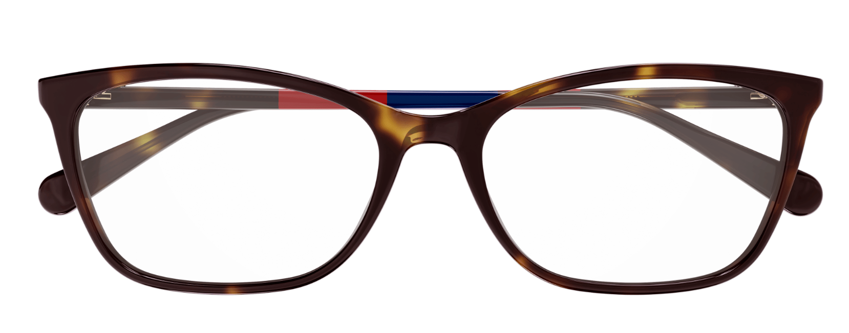 Korrektionsbrille Gucci Emblem GG1930O