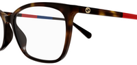 Korrektionsbrille Gucci Emblem GG1930O