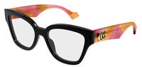 Leesbril Gucci GG Logo GG1424O