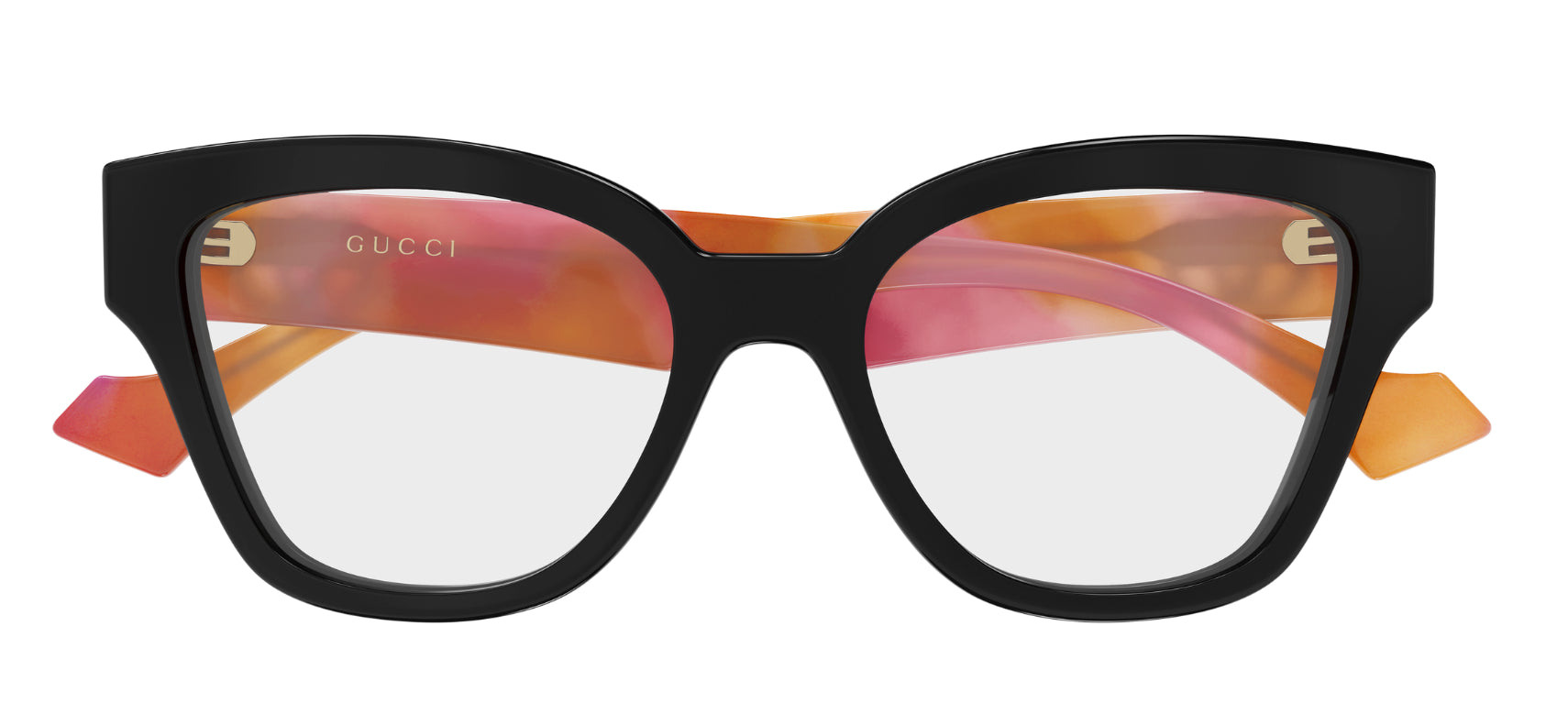 Leesbril Gucci GG Logo GG1424O