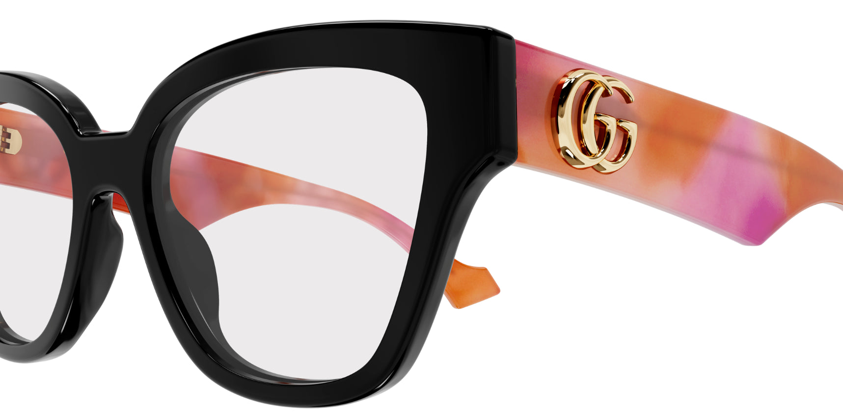 Leesbril Gucci GG Logo GG1424O