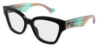 Leesbril Gucci GG Logo GG1424O