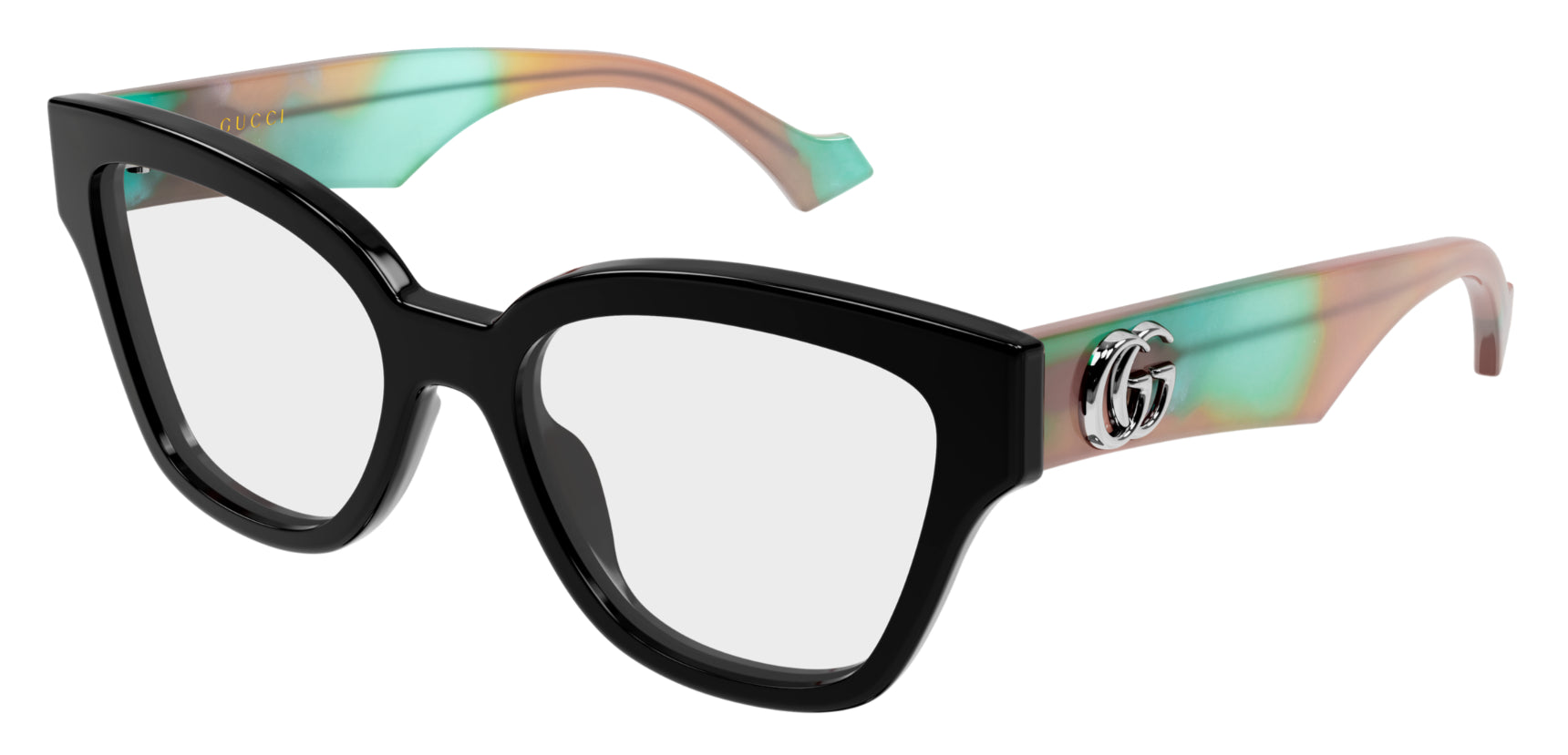 Leesbril Gucci GG Logo GG1424O