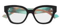 Leesbril Gucci GG Logo GG1424O