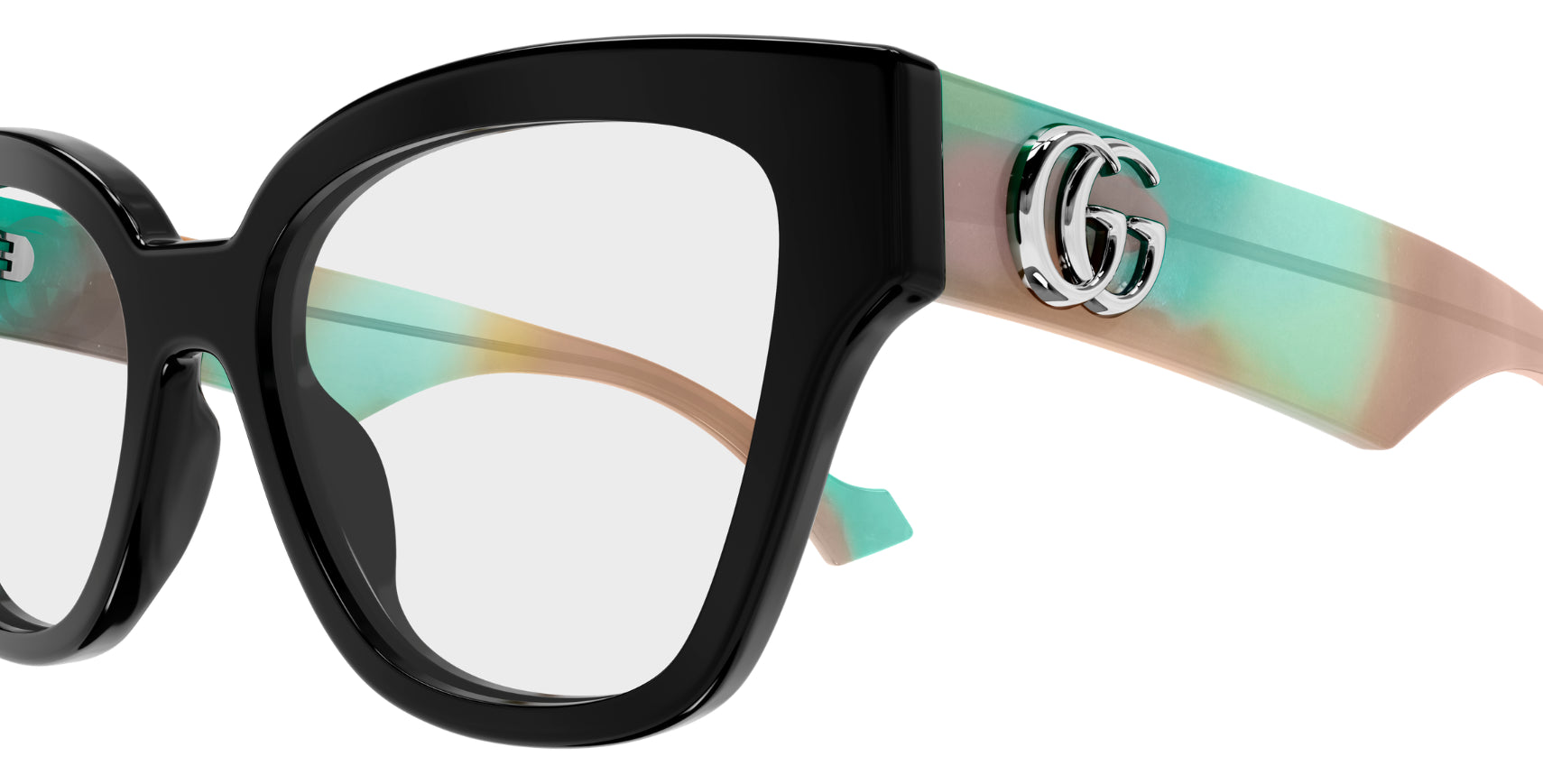 Leesbril Gucci GG Logo GG1424O