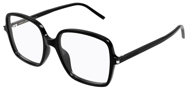 Saint Laurent Corner Angle SL 892 optical glasses