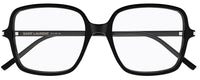 Brille Saint Laurent Corner Angle SL 892