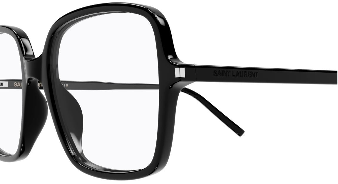 Brille Saint Laurent Corner Angle SL 892