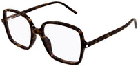 Brille Saint Laurent Corner Angle SL 892