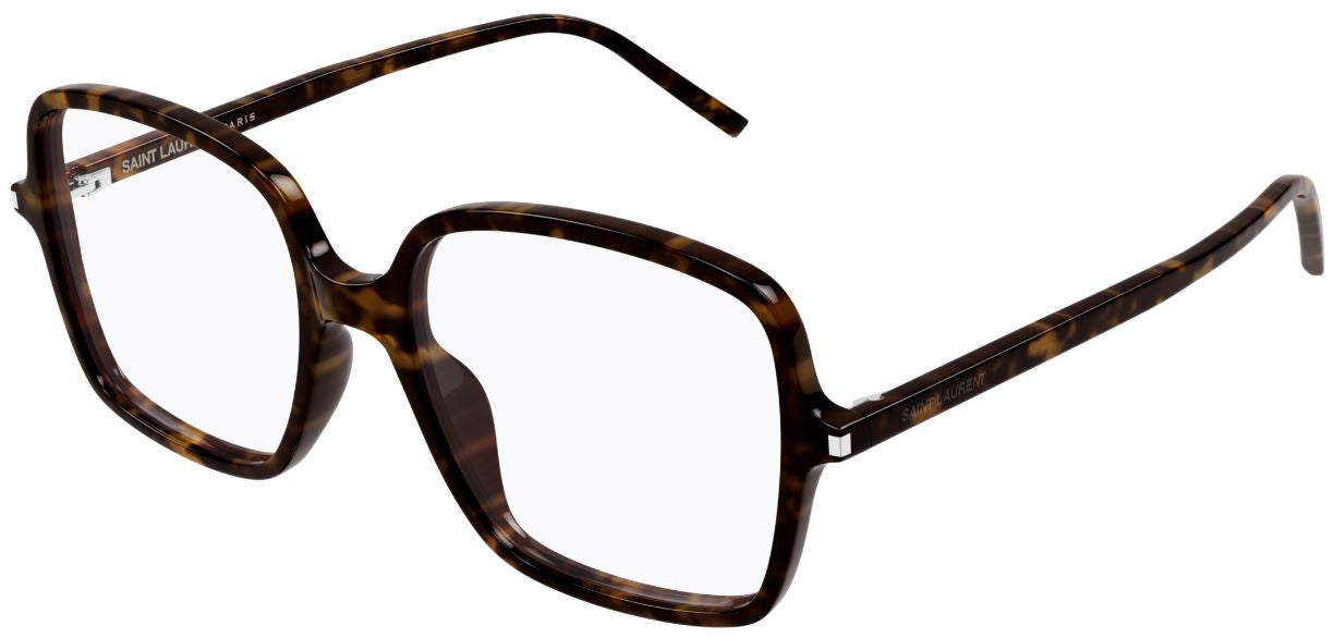 Brille Saint Laurent Corner Angle SL 892
