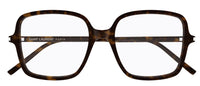 Brille Saint Laurent Corner Angle SL 892