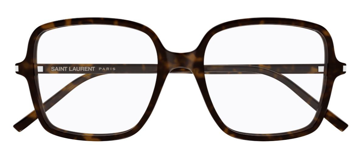 Brille Saint Laurent Corner Angle SL 892