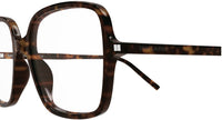 Brille Saint Laurent Corner Angle SL 892