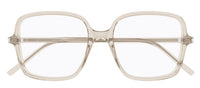 Brille Saint Laurent Corner Angle SL 892