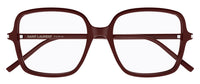 Brille Saint Laurent Corner Angle SL 892