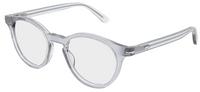 Korrektionsbrille Gucci Lettering GG1727O
