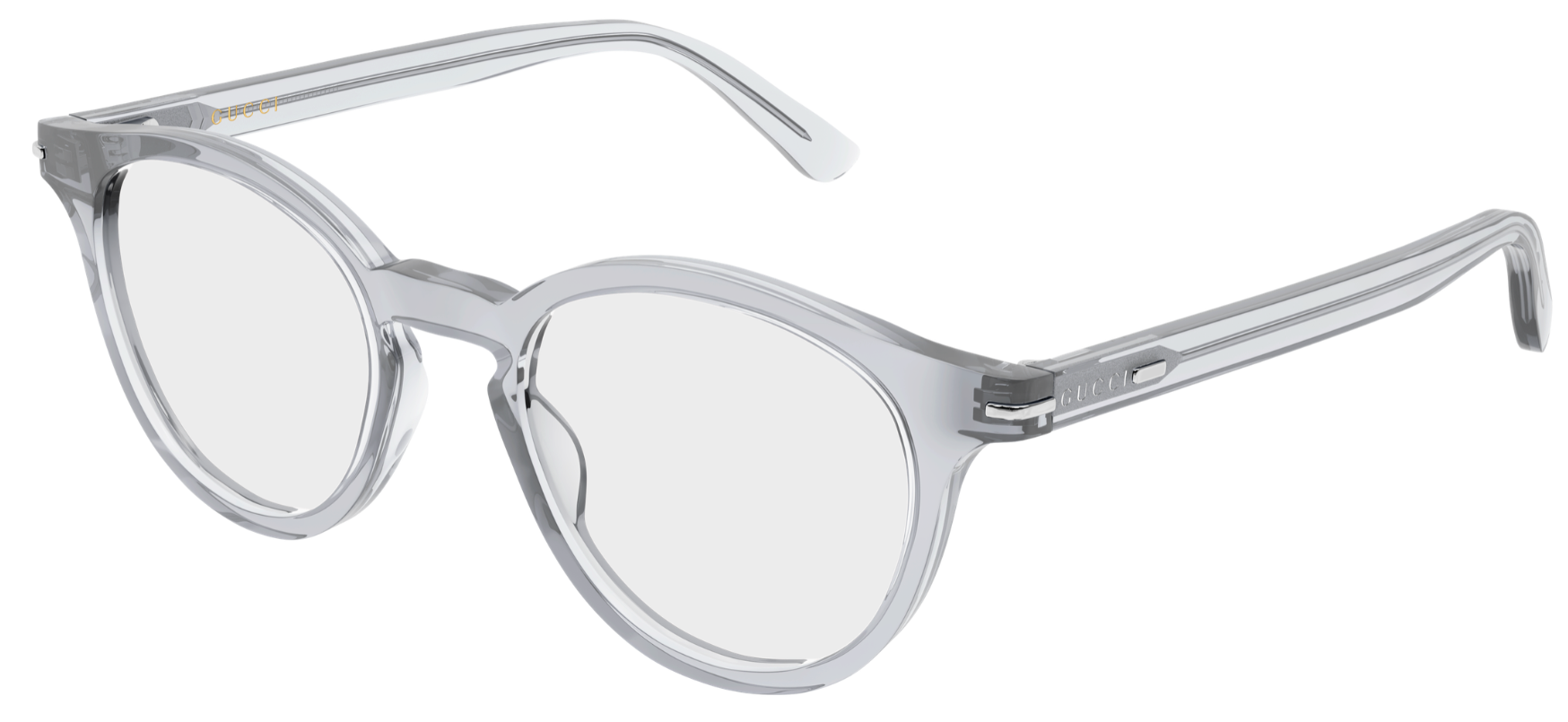 Korrektionsbrille Gucci Lettering GG1727O