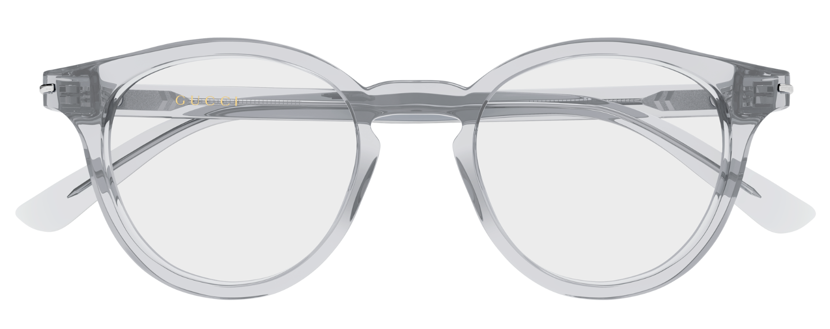 Korrektionsbrille Gucci Lettering GG1727O