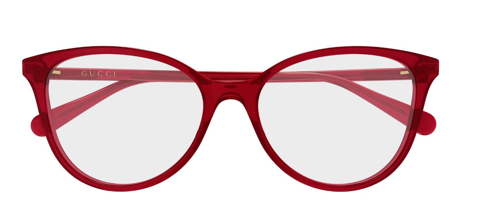 Korrektionsbrillen Gucci Logo GG1359O