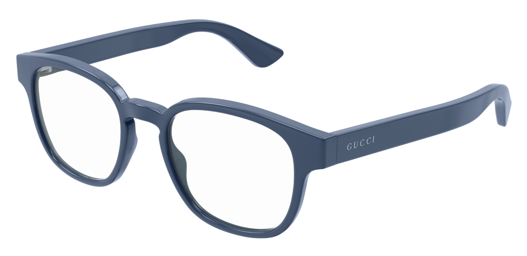 Gucci Logo GG1343O Korrektionsbrille