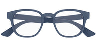 Gucci Logo GG1343O Korrektionsbrille