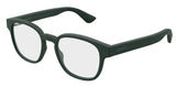 Gafas graduadas Gucci Logo GG1343O
