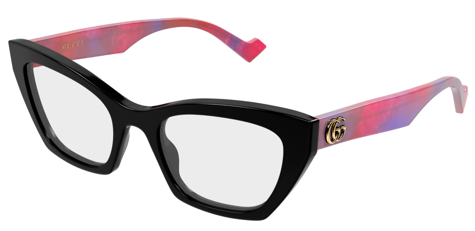 Korrektionsbrille Gucci GG1334O