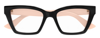 Gucci GG Logo GG1715O Prescription Glasses