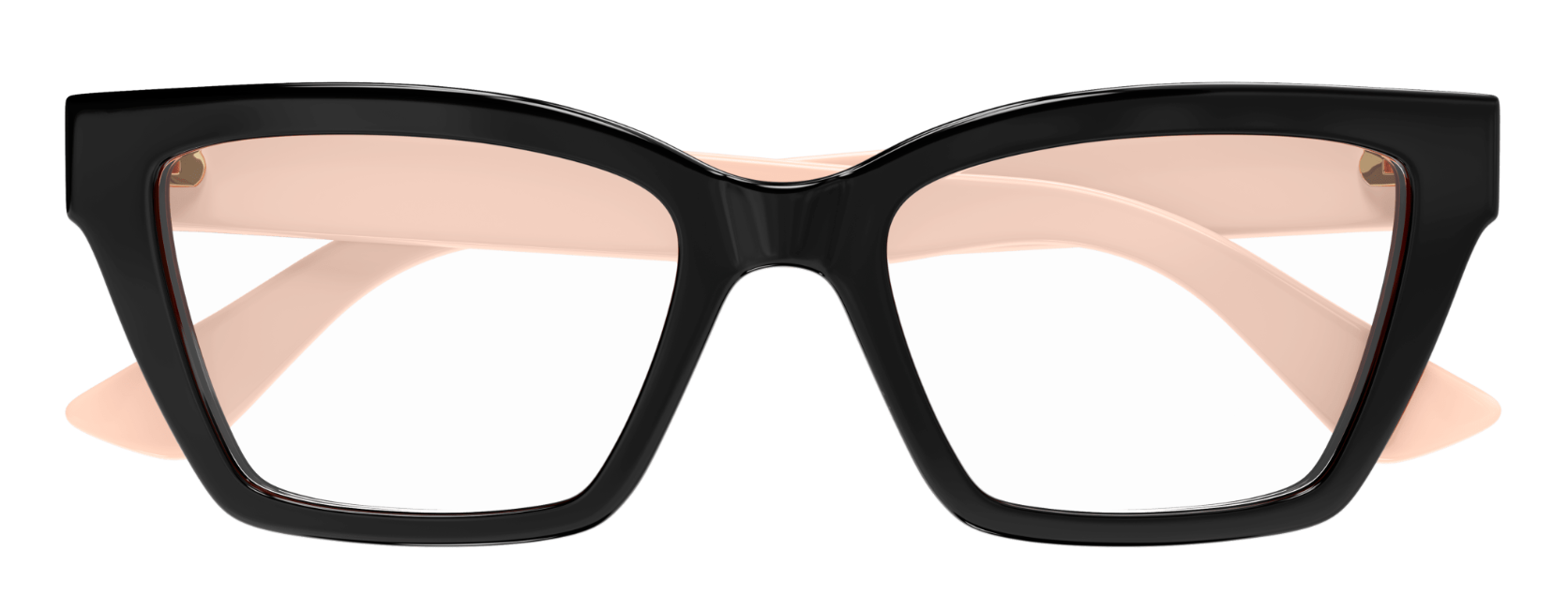 Gucci GG Logo GG1715O Prescription Glasses